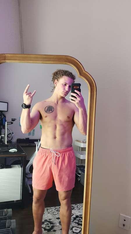 curlyheadedfck image #1