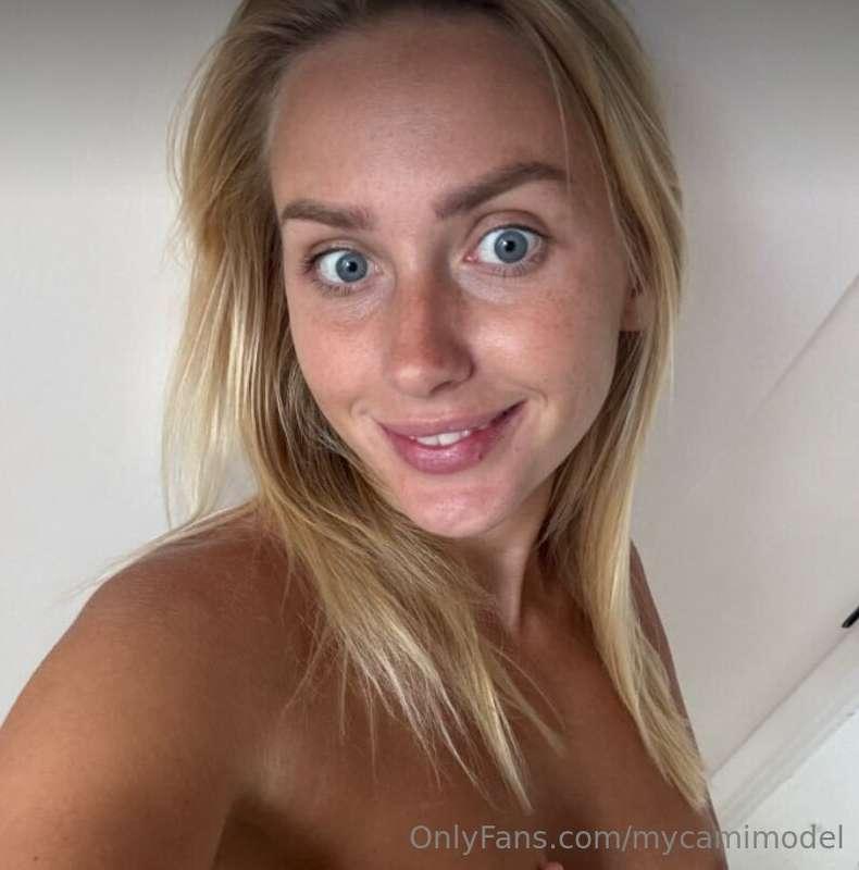 ## ❗️𝐅𝐑𝐄𝐄 🔞 @aliishaa🔞😈I am a very hot and athletic girl wit..