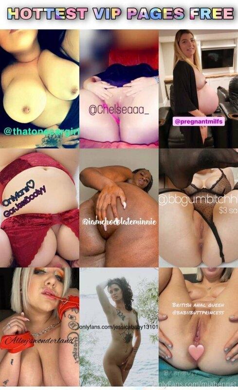 ??CUM ALL DAY LONG WITH THESE BABES ??
⬇️ FREE ⬇️ FREE ⬇️ FR..