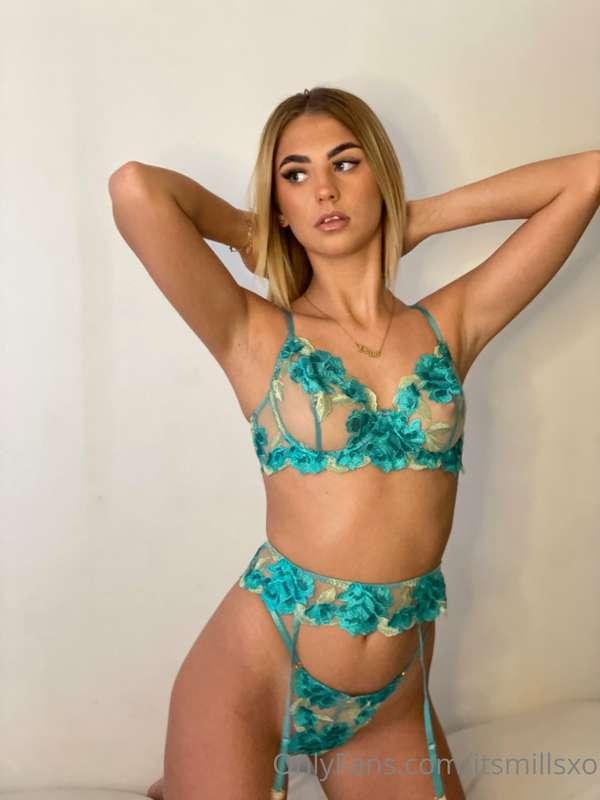 This set 🔥