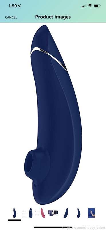 Who wants to help me get a new toy for Christmas? The bigges..