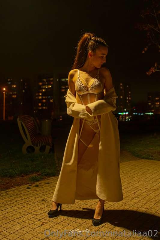 nnataliaa02 image #3