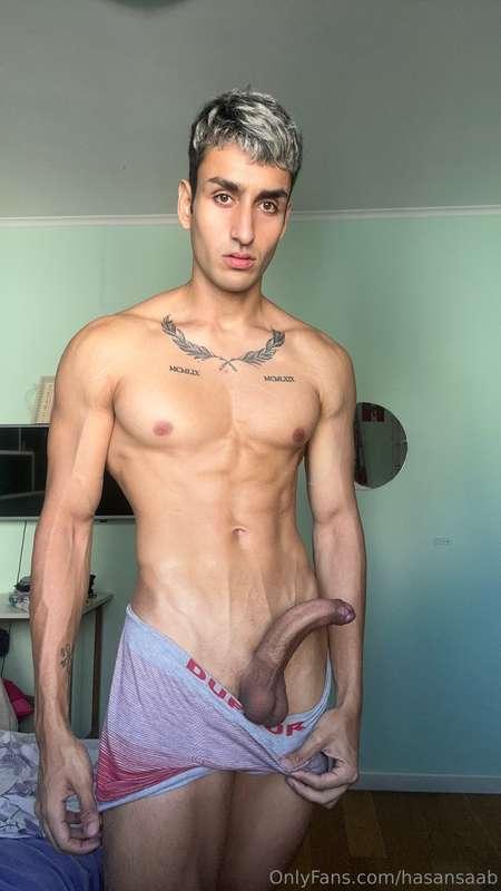 hasansaab image #4