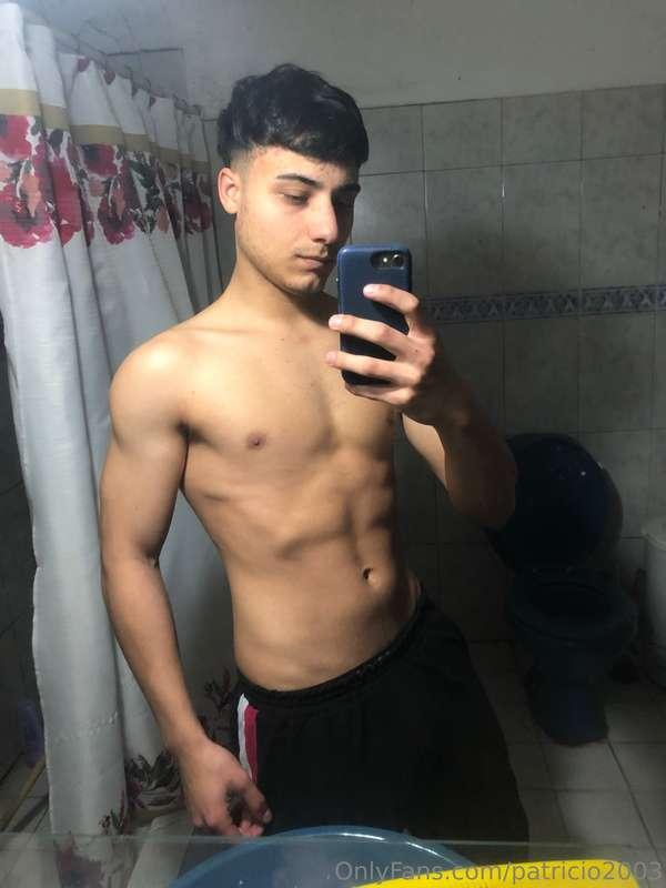 🥵😈💦💦