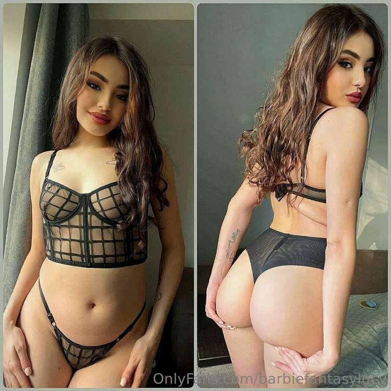 🔥FREE SUBSCRIPTION🔥
Hot cutie @our_bad_fantasies is all alon..