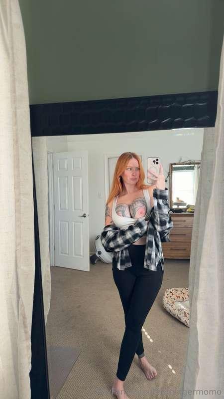 Titty Thursday 😊😊😊