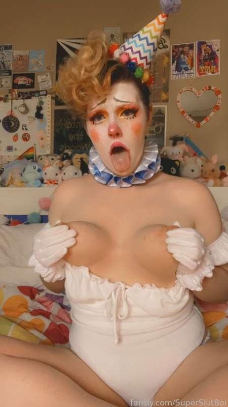 superslutboi image #16