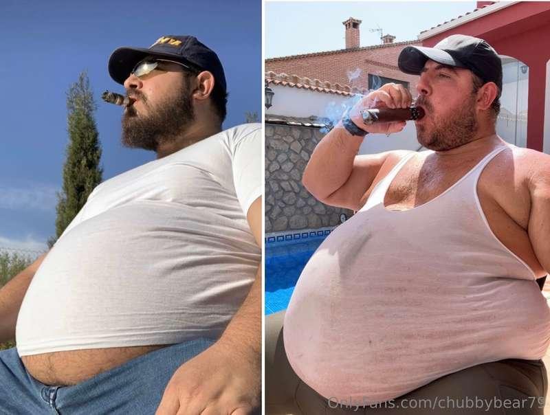 chubbybear79 image #3