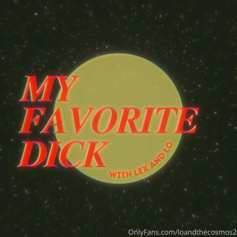 Welcome to the exciting world of OnlyFans and dick ratings! ..