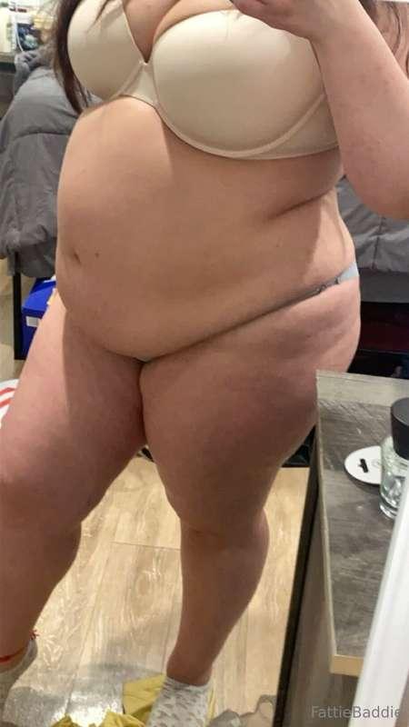 fattiebaddie1 image #0