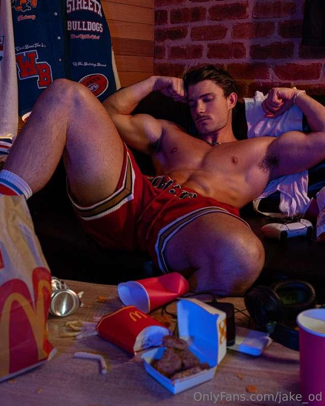jake_od image #3