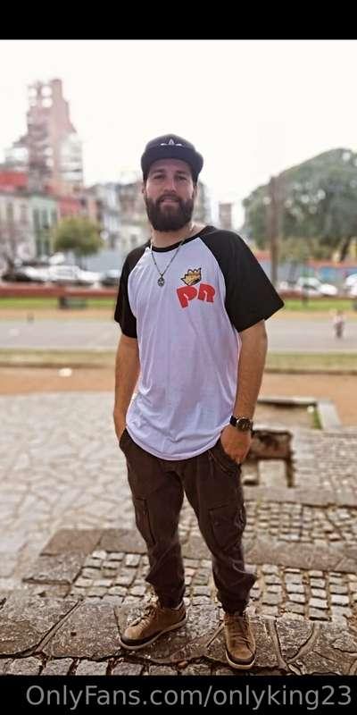 Hello, my name is Adrian. I am a very hot Latino, I want to ..