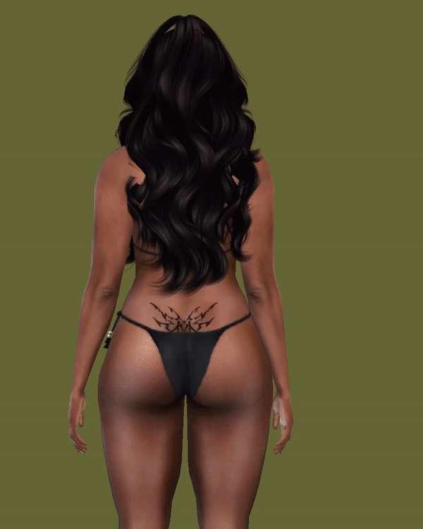 tattoo mega pack