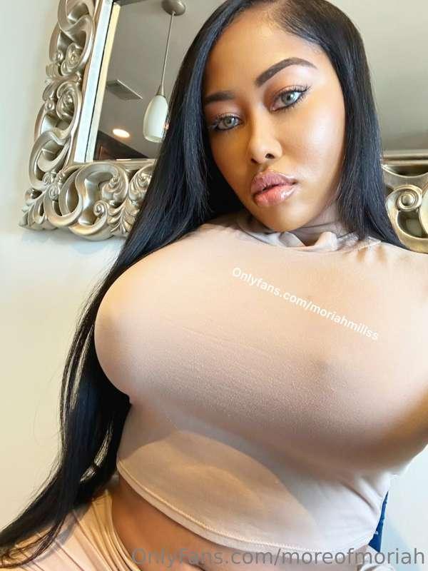 Are you watching my content baby? I want to be your number o..