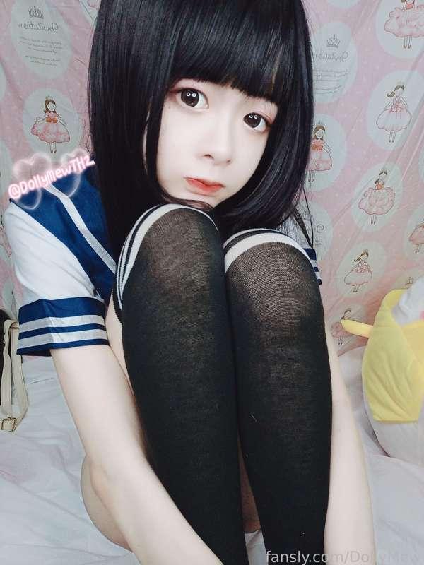 dollymew image #1