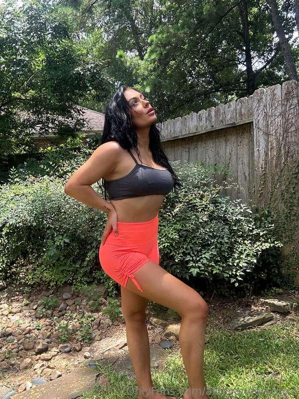 Would you let me strip it off?