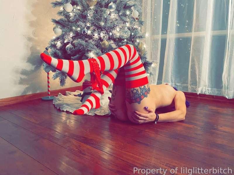 lilglitterbitch image #11
