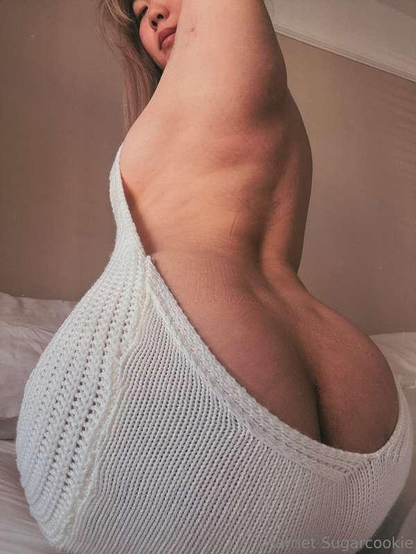 This is THE angle for the VKS (i shortened it haha) and yes ..