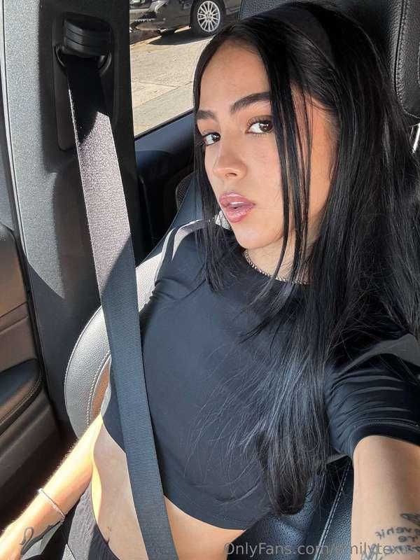 DSLs 🤭