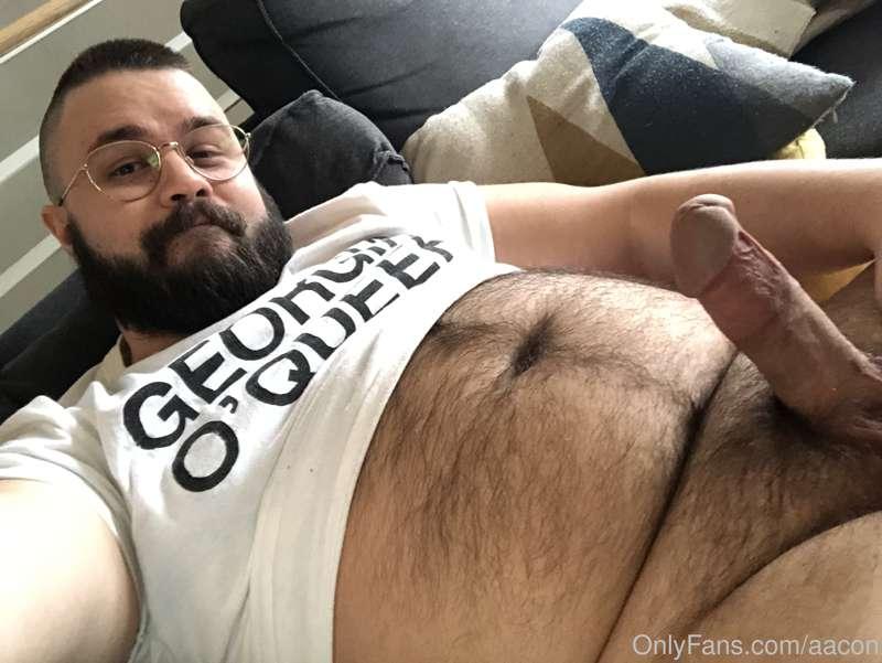 Felt cute. Might yeet later