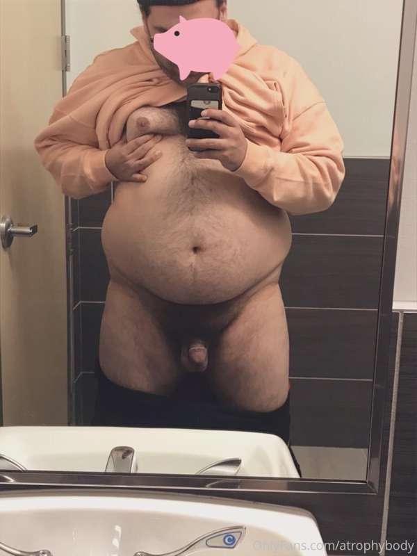 atrophybody image #6