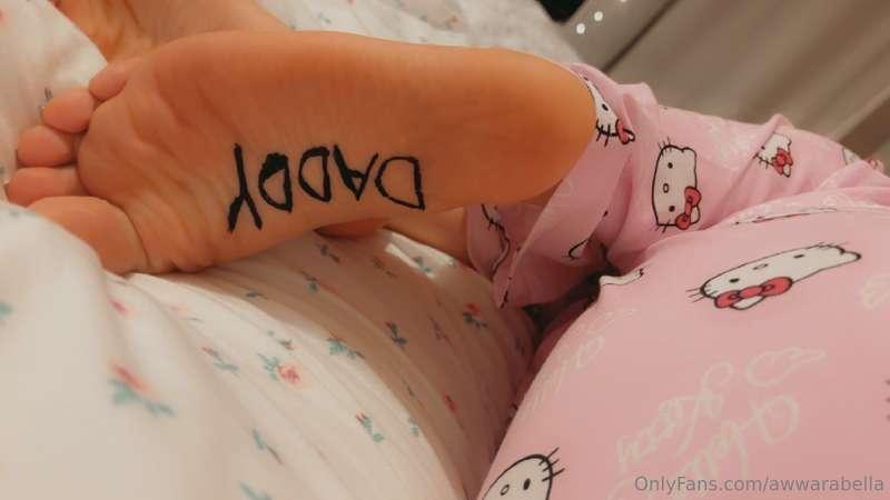 awwarabella image #9
