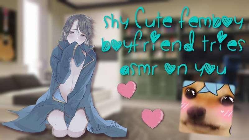 I hope you enjoy! hehe
