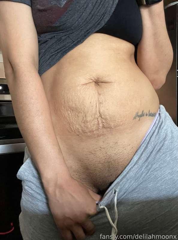 delilahmoonx image #2
