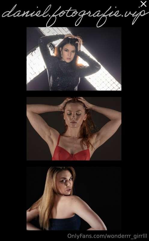 @daniel.fotografie.vipinvites you to a world of exclusivity ..