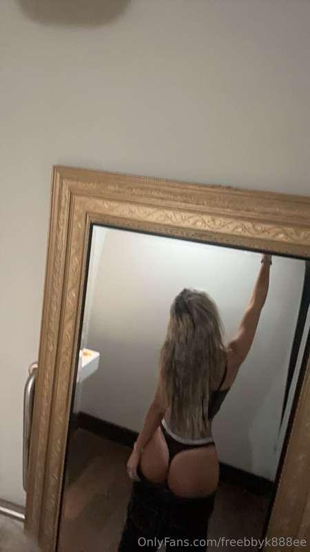 🖤