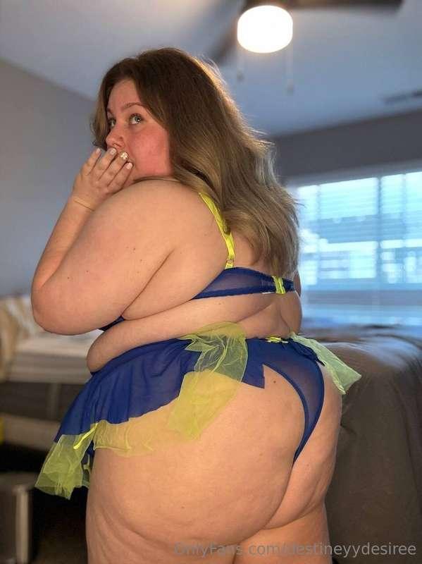 destineyydesiree image #0