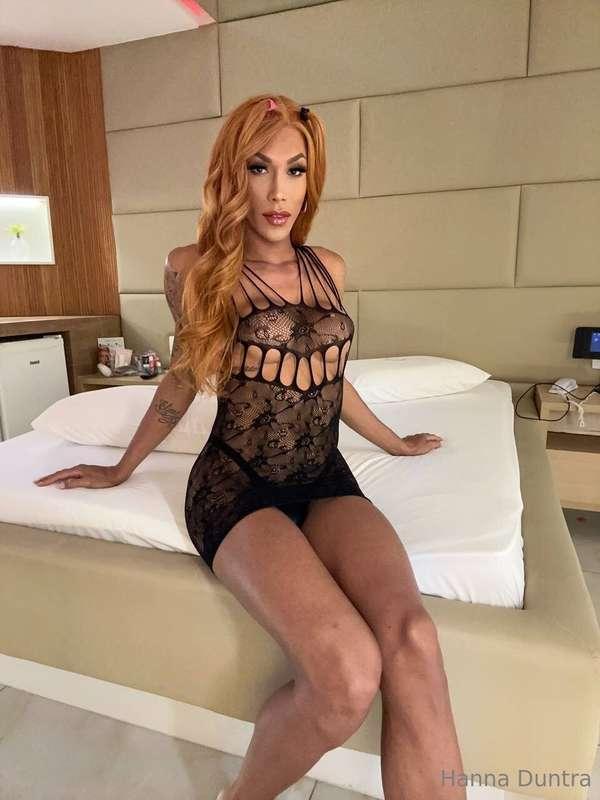 A video just for you, love… so you can watch it whenever you..