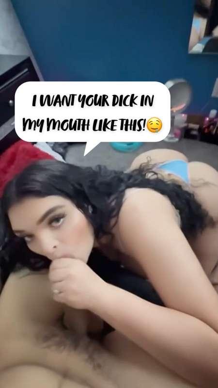 jasmyn2juiicy main image