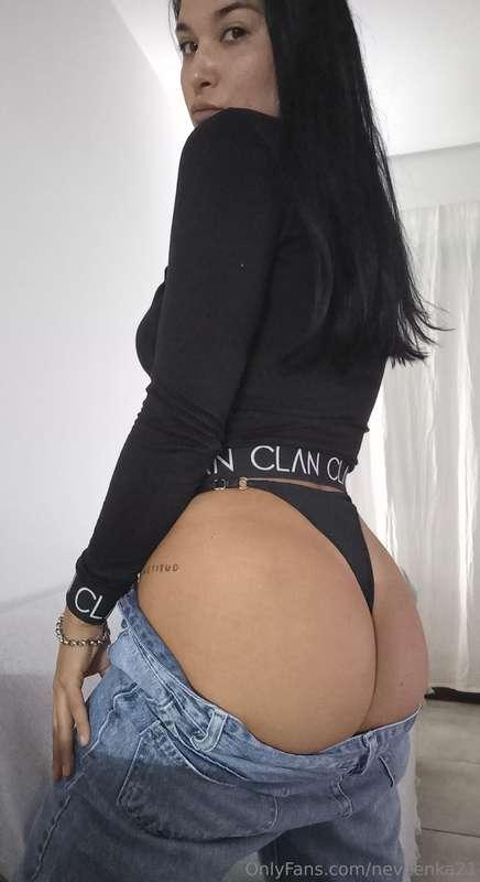 📲Available for video chat now, babe. Be my best ass fetishis..