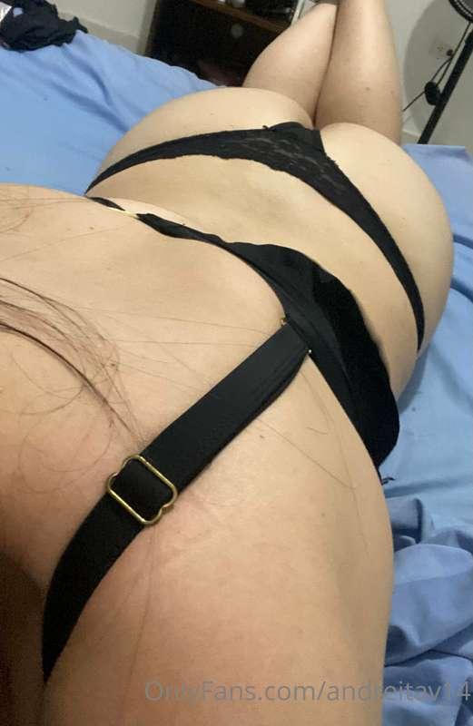 Sígueme 😋