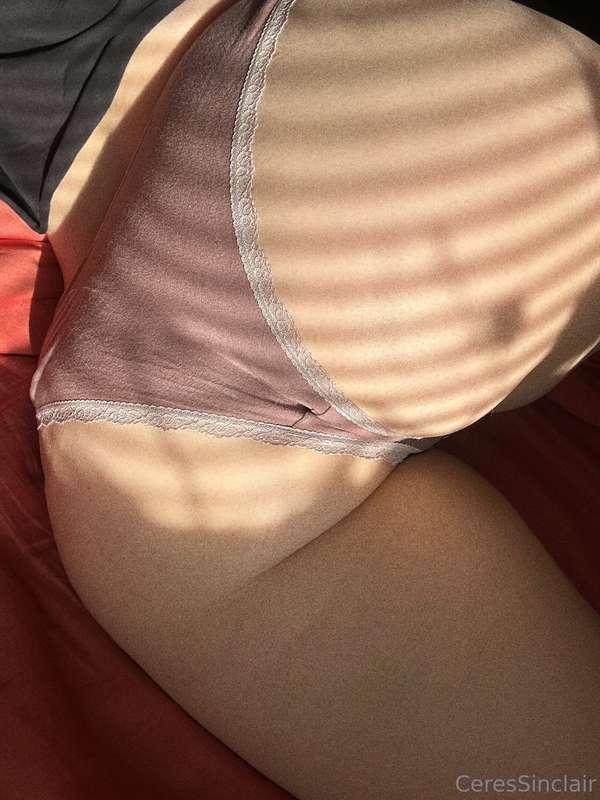 ceressinclair image #6