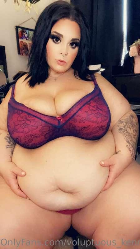 voluptuous_kennedy image #13