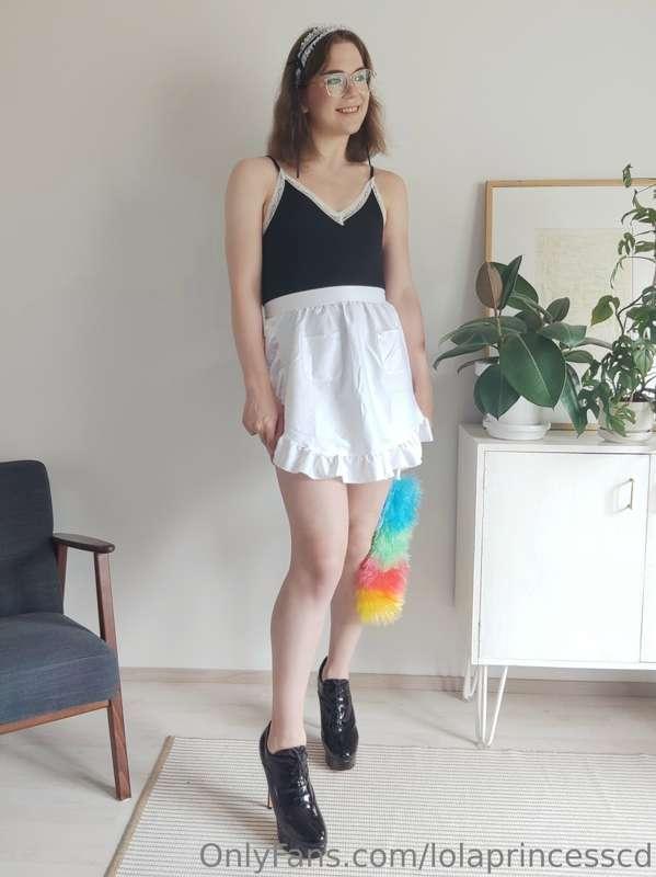 lolaprincesscd image #1