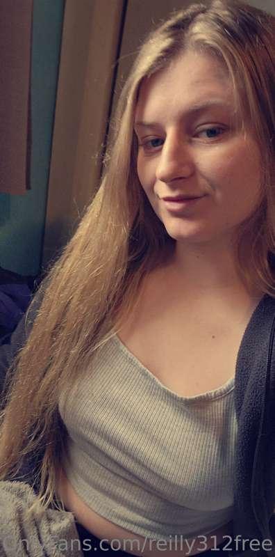 🤗