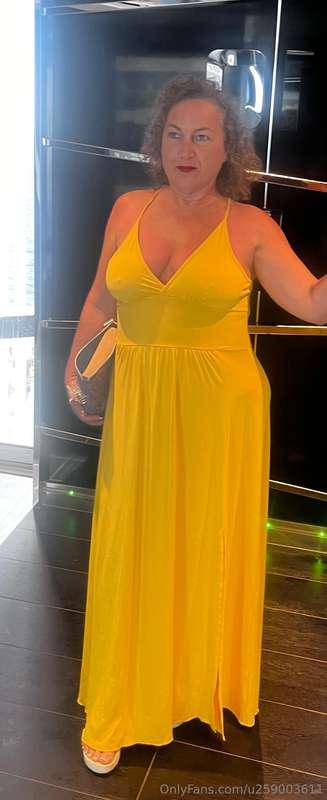 Before and after sunburn