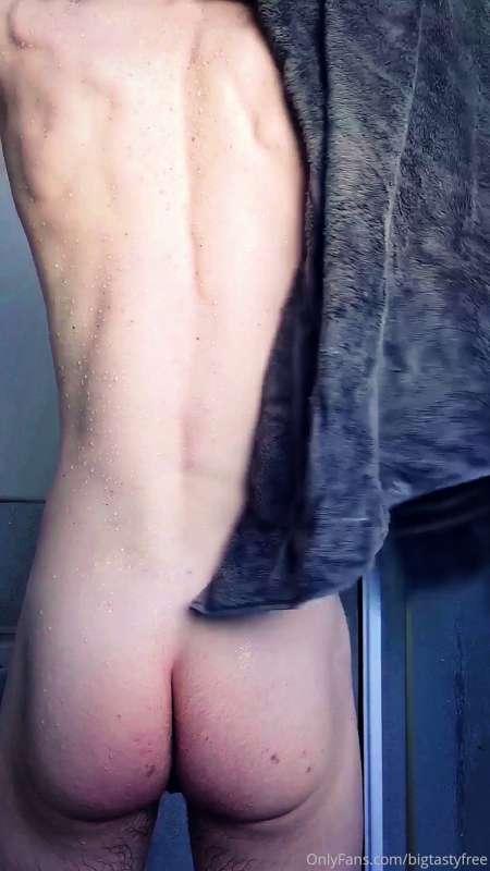 bigtastyfree image #2