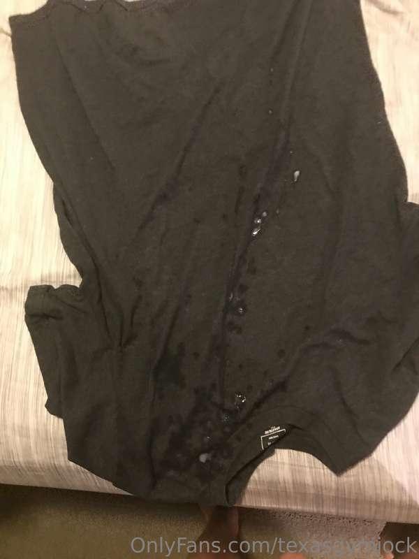 texasgymjock image #0