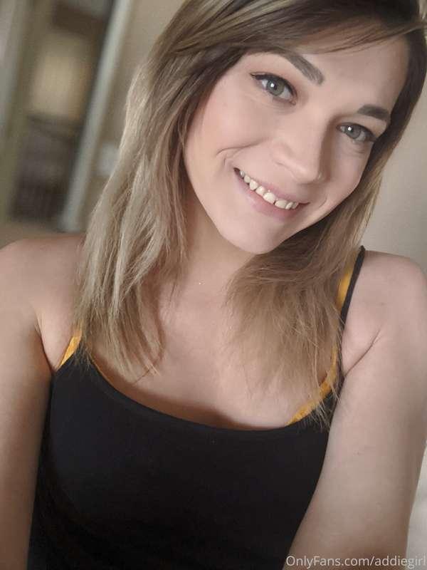 othergirladdie69 image #4