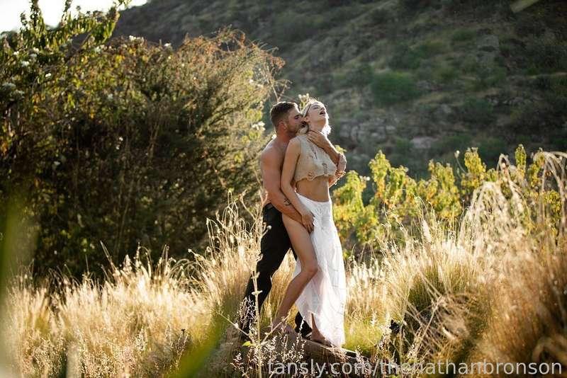 thenathanbronson image #37