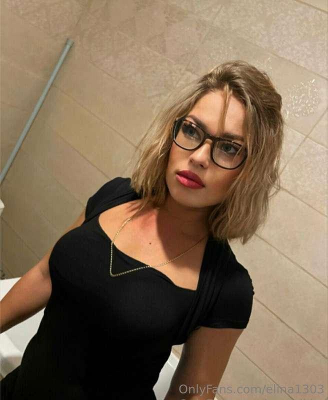 QUEEN OF VIDEOCALLS🟢FREE 🧜‍♀️ @veronikka👸QUEEN OF VIDEOCALLS..