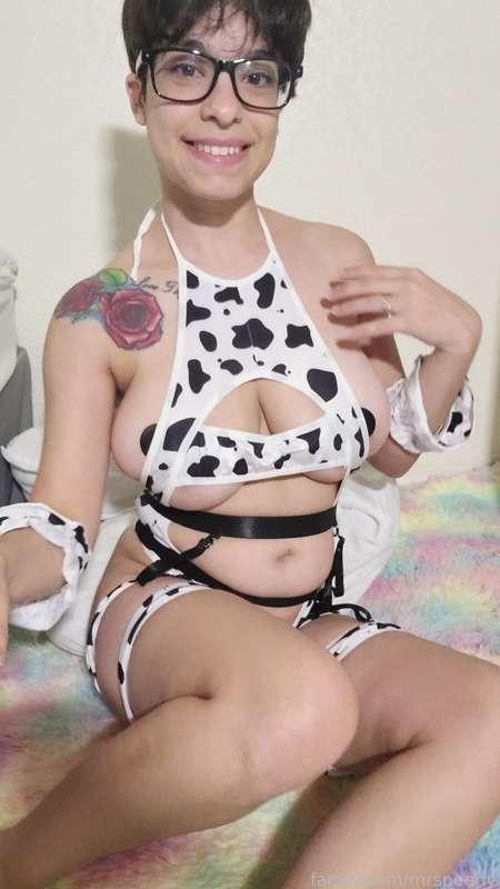 mrspeeny image #4
