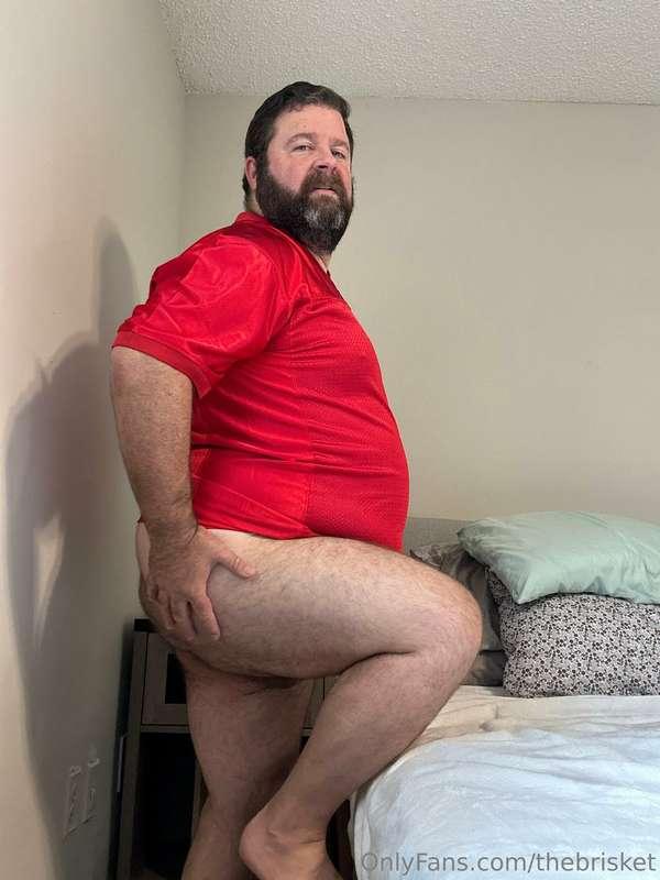 thebrisket image #13