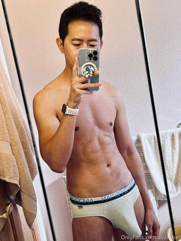 Good morning!!! Super excited to be waking up this morning t..