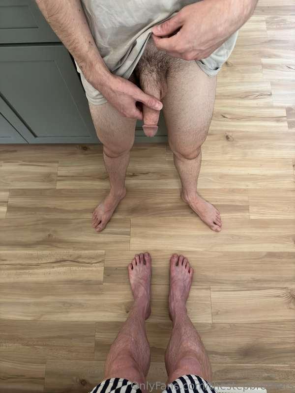 thestepbrothers image #0