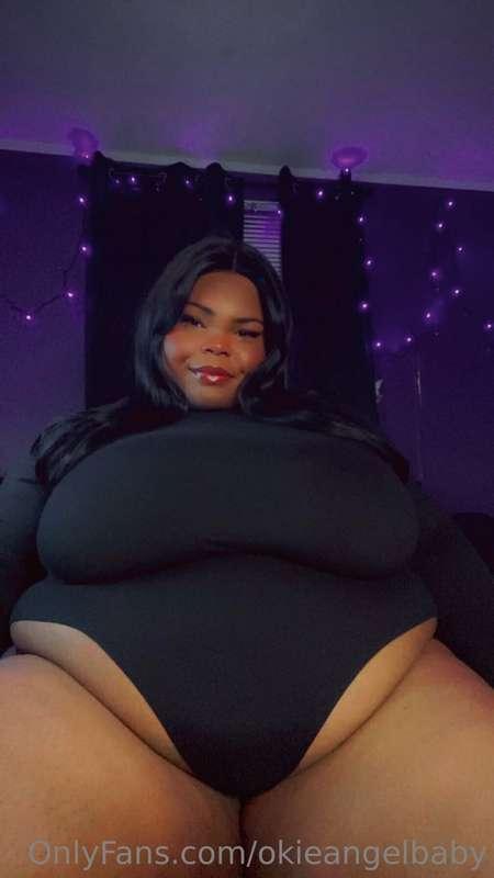 okieangelbaby image #8